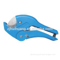 hand tools applying to cutting the tube cutter,water pipe cutter